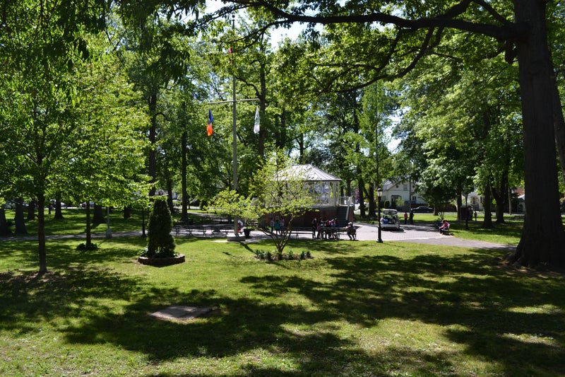 Westerleigh Homes For Sale Westerleigh Staten Island Real Estate